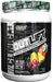 Nutrex OutLift, Miami Vice - 504 grams - Default Title - Pre & Post Workout at MySupplementShop by Nutrex