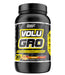 Nutrex Volu Gro, Orange Mango - 1284 grams - Default Title - Creatine Supplements at MySupplementShop by Nutrex