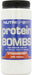 NutriSport Protein Bombs 200 count Strawberry - Default Title - Sports Nutrition at MySupplementShop by Nutrisport