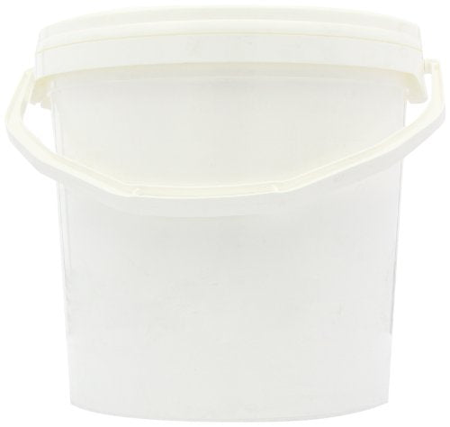 NutriSport Protein + Carbs 5Kg Strawberry - Sports Nutrition at MySupplementShop by NutriSport