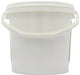 NutriSport Protein + Carbs 5Kg Vanilla - Sports Nutrition at MySupplementShop by Nutrisport