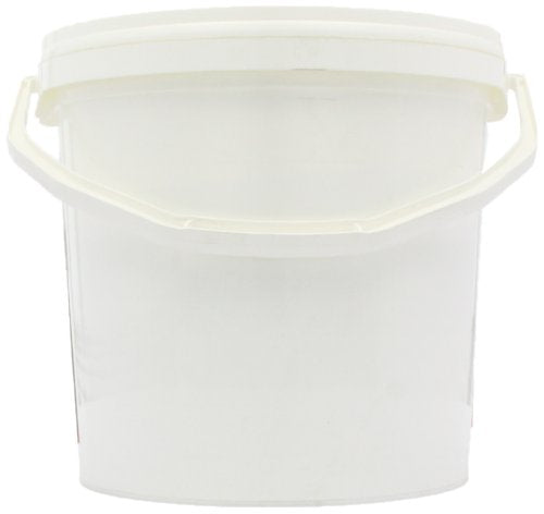 NutriSport Weight Gainer 5Kg Banana - Sports Nutrition at MySupplementShop by NutriSport