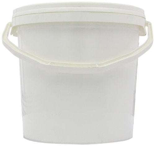 NutriSport Weight Gainer 5Kg Vanilla - Sports Nutrition at MySupplementShop by Nutrisport