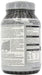 Nutrisport Summer Fruits Energy Boost 1.5Kg - Sports Nutrition at MySupplementShop by NutriSport
