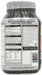 Nutrisport Summer Fruits Energy Boost 1.5Kg - Sports Nutrition at MySupplementShop by NutriSport