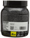 Olimp Nutrition Amino EAA Xplode, Orange - 520 grams - Amino Acids and BCAAs at MySupplementShop by Olimp Nutrition