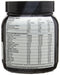 Olimp Nutrition Amino EAA Xplode, Orange - 520 grams - Amino Acids and BCAAs at MySupplementShop by Olimp Nutrition