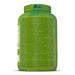 Olimp Nutrition Carbonox, Orange - 3500 grams - Weight Gainers & Carbs at MySupplementShop by Olimp Nutrition