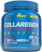 Olimp Nutrition Collaregen, Orange - 400g - Joint Support at MySupplementShop by Olimp Nutrition