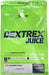 Olimp Nutrition Dextrex Juice, Orange - 1000 grams - Weight Gainers & Carbs at MySupplementShop by Olimp Nutrition