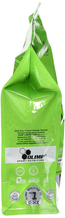 Olimp Nutrition Dextrex Juice, Orange - 1000 grams - Weight Gainers & Carbs at MySupplementShop by Olimp Nutrition