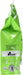Olimp Nutrition Dextrex Juice, Orange - 1000 grams - Weight Gainers & Carbs at MySupplementShop by Olimp Nutrition