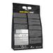 Olimp Nutrition Gain Bolic 6000, Chocolate - 6800 grams - Weight Gainers & Carbs at MySupplementShop by Olimp Nutrition
