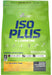 Olimp Nutrition Iso Plus, Orange - 1505 grams - Default Title - Pre & Post Workout at MySupplementShop by Olimp Nutrition