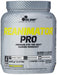 Olimp Nutrition Reanimator Pro, Fresh Apple - 1425 grams - Pre & Post Workout at MySupplementShop by Olimp Nutrition