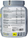 Olimp Nutrition Reanimator Pro, Fresh Apple - 1425 grams - Pre & Post Workout at MySupplementShop by Olimp Nutrition