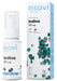 Osavi Iodine Oral Spray, 150mcg (Cherry) - 26 ml. - Default Title - Health and Wellbeing at MySupplementShop by Osavi