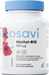 Osavi Methyl-B12, 100mcg - 120 vegan caps - Health and Wellbeing at MySupplementShop by Osavi