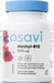 Osavi Methyl-B12, 500mcg - 120 vegan caps - Sports Supplements at MySupplementShop by Osavi