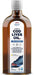 Osavi Norwegian Cod Liver Oil, 1000mg Omega 3 (Lemon) - 250 ml. - Health and Wellbeing at MySupplementShop by Osavi