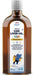Osavi Norwegian Cod Liver Oil Kids, 500mg Omega 3 (Lemon) - 250 ml. - Omega-3 at MySupplementShop by Osavi