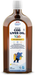 Osavi Norwegian Cod Liver Oil Kids, 500mg Omega 3 (Lemon) - 500 ml. - Omega-3 at MySupplementShop by Osavi