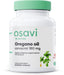Osavi Oregano Oil Carvacrol, 180mg - 60 enteric caps - Oregano at MySupplementShop by Osavi