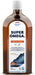 Osavi Super Omega 2900mg Omega 3 (Lemon)  500 ml. - Health and Wellbeing at MySupplementShop by Osavi