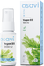 Osavi Vegan D3 Oral Spray, 1000IU - 12.5 ml. - Vitamin D at MySupplementShop by Osavi