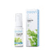 Osavi Vegan D3 Oral Spray, 1000IU - 12.5 ml. - Vitamin D at MySupplementShop by Osavi