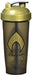 Performa Shakers Justice League Shaker 800ml Aquaman - Sports Nutrition at MySupplementShop by Performa Shakers