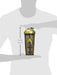 Performa Shakers Justice League Shaker 800ml Aquaman - Sports Nutrition at MySupplementShop by Performa Shakers