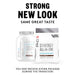 PhD Test Matrix - 120 caps - Natural Testosterone Support at MySupplementShop by PhD