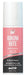 Pro Tan Bikini Bite, Roll-On - 89 ml - Accessories at MySupplementShop by Pro Tan