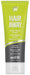 Pro Tan Hair Away, Total Body Hair Remover Cream - 237ml - Default Title - Accessories at MySupplementShop by Pro Tan