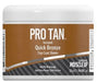 Pro Tan Instant Quick Bronze Top Coat Sheen Gel - 58 grams - Accessories at MySupplementShop by Pro Tan