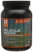 Reflex Nutrition Muscle Bomb Non Caffeine 600g  Fruit Punch - Sports Nutrition at MySupplementShop by Reflex Nutrition