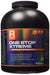 Reflex Nutrition One Stop Xtreme 4.3Kg Strawberries & Cream - Sports Nutrition at MySupplementShop by Reflex Nutrition