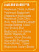 Reflex Nutrition Zinc Matrix 100 Caps - Natural Testosterone Support at MySupplementShop by Reflex Nutrition