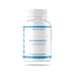 Revive Ashwagandha - 60 vcaps - Sports Supplements at MySupplementShop by Revive