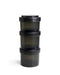 SmartShake Revive Storage, Black - 550 ml. - Accessories at MySupplementShop by SmartShake
