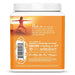 Sunwarrior Classic Plus - Vanilla 375g - Sports Nutrition at MySupplementShop by Sunwarrior