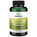Swanson Agaricus Blazei Mushroom Extract, 500mg - 90 vcaps - Health and Wellbeing at MySupplementShop by Swanson
