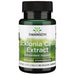 Swanson Ecklonia Cava Extract - 30 vcaps - Health and Wellbeing at MySupplementShop by Swanson