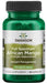 Swanson Full Spectrum African Mango (Irvingia Gabonensis), 400mg - 60 caps - Health and Wellbeing at MySupplementShop by Swanson