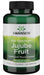 Swanson Full Spectrum Jujube Fruit, 675mg - 60 caps - Health and Wellbeing at MySupplementShop by Swanson