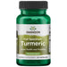 Swanson Full Spectrum Turmeric, 720mg - 30 caps - Joint Support at MySupplementShop by Swanson