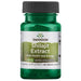 Swanson Shilajit Extract, 100mg - 30 vcaps - Special Formula at MySupplementShop by Swanson
