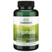 Swanson Triphala, 250mg - 120 caps - Health and Wellbeing at MySupplementShop by Swanson