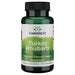 Swanson Turkey Rhubarb - 100 caps - Health and Wellbeing at MySupplementShop by Swanson
